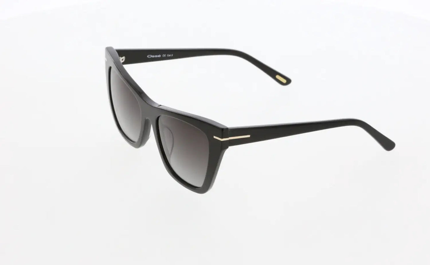 Osse 3463 01 Women's Sunglasses WEM Support (www.WEM.support)