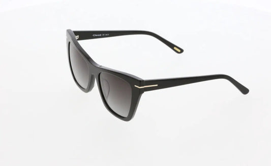 Osse 3463 01 Women's Sunglasses WEM Support (www.WEM.support)