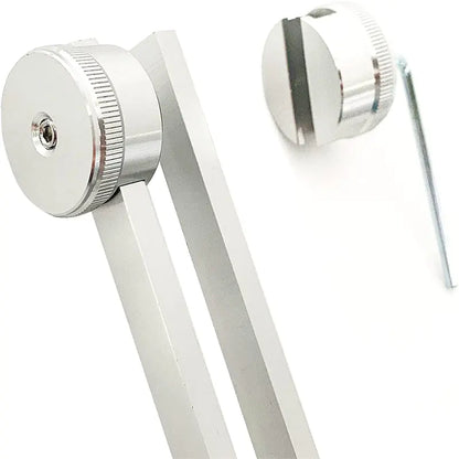 128Hz Therapeutic Tuning Fork