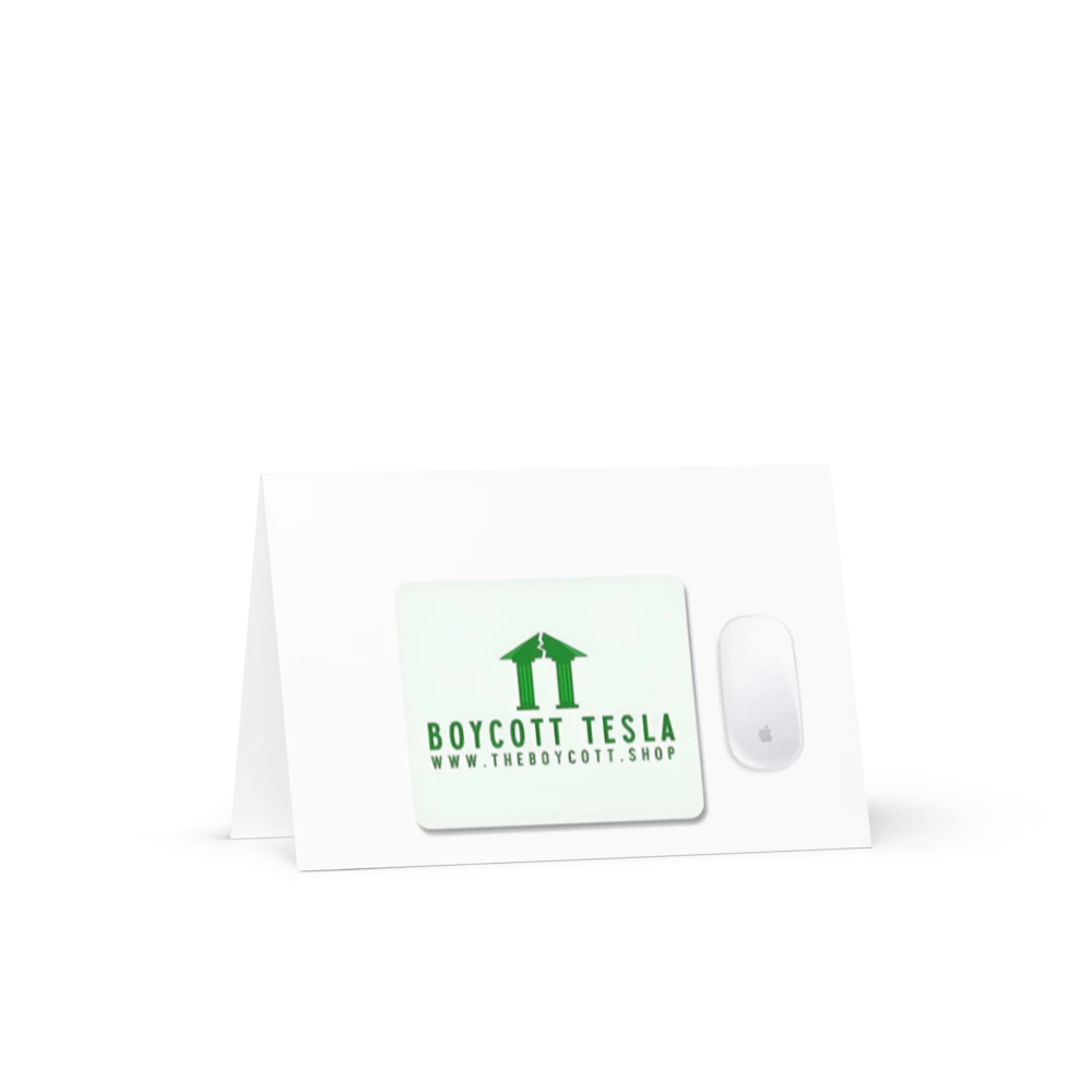 Expressive Cardstock Greetings HejK.com Marketplace LLC