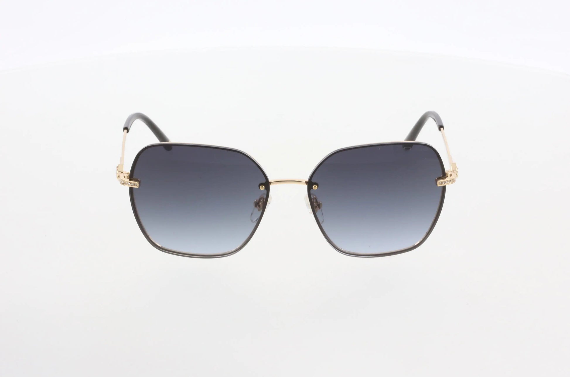 Osse 3525 01 Women Sunglasses WEM Support (www.WEM.support)