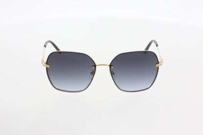Osse 3525 01 Women Sunglasses WEM Support (www.WEM.support)
