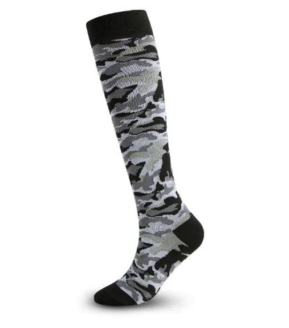 Calcetines Activos Mujer (Un Par) HejK.com Marketplace LLC