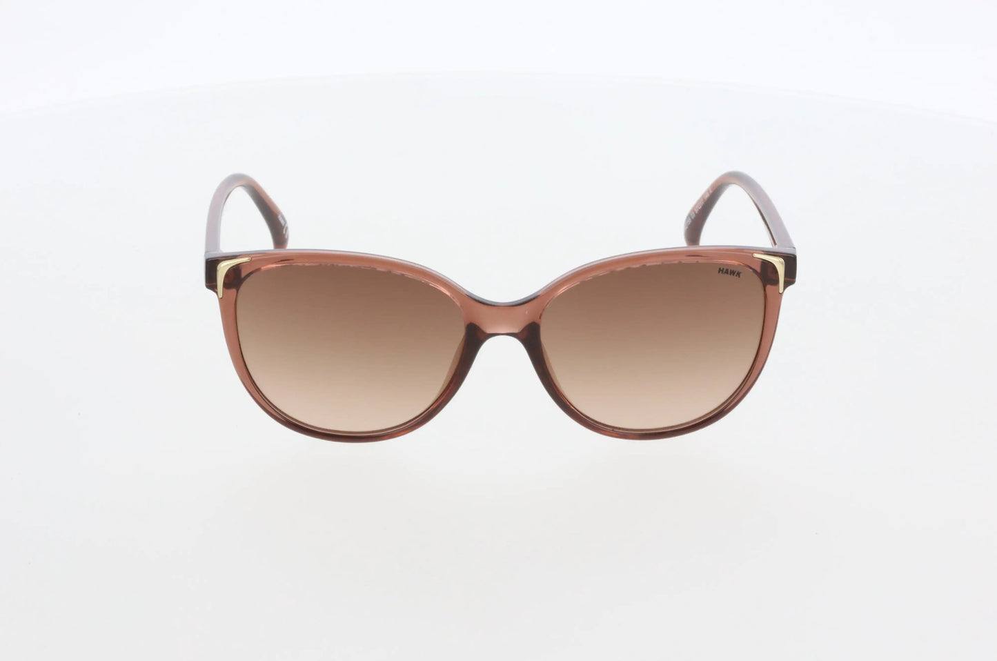 Hawk 2155 03 Women's Sunglasses WEM Support (www.WEM.support)