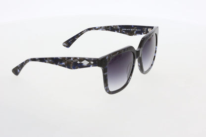 Osse 3592 03 Women's Sunglasses WEM Support (www.WEM.support)