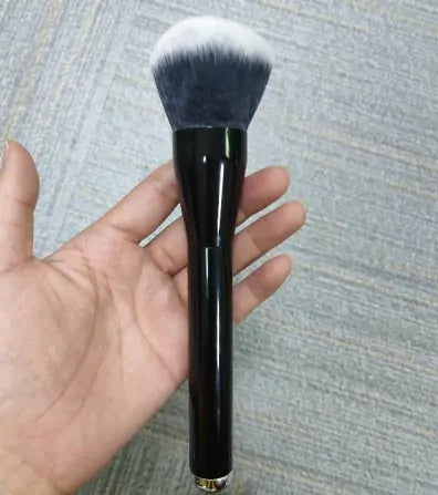 Makeup Brushes Foundation Cosmetic Beauty Tools WEM Support (www.WEM.support)