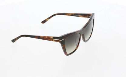 Osse 3463 02 Women's Sunglasses WEM Support (www.WEM.support)