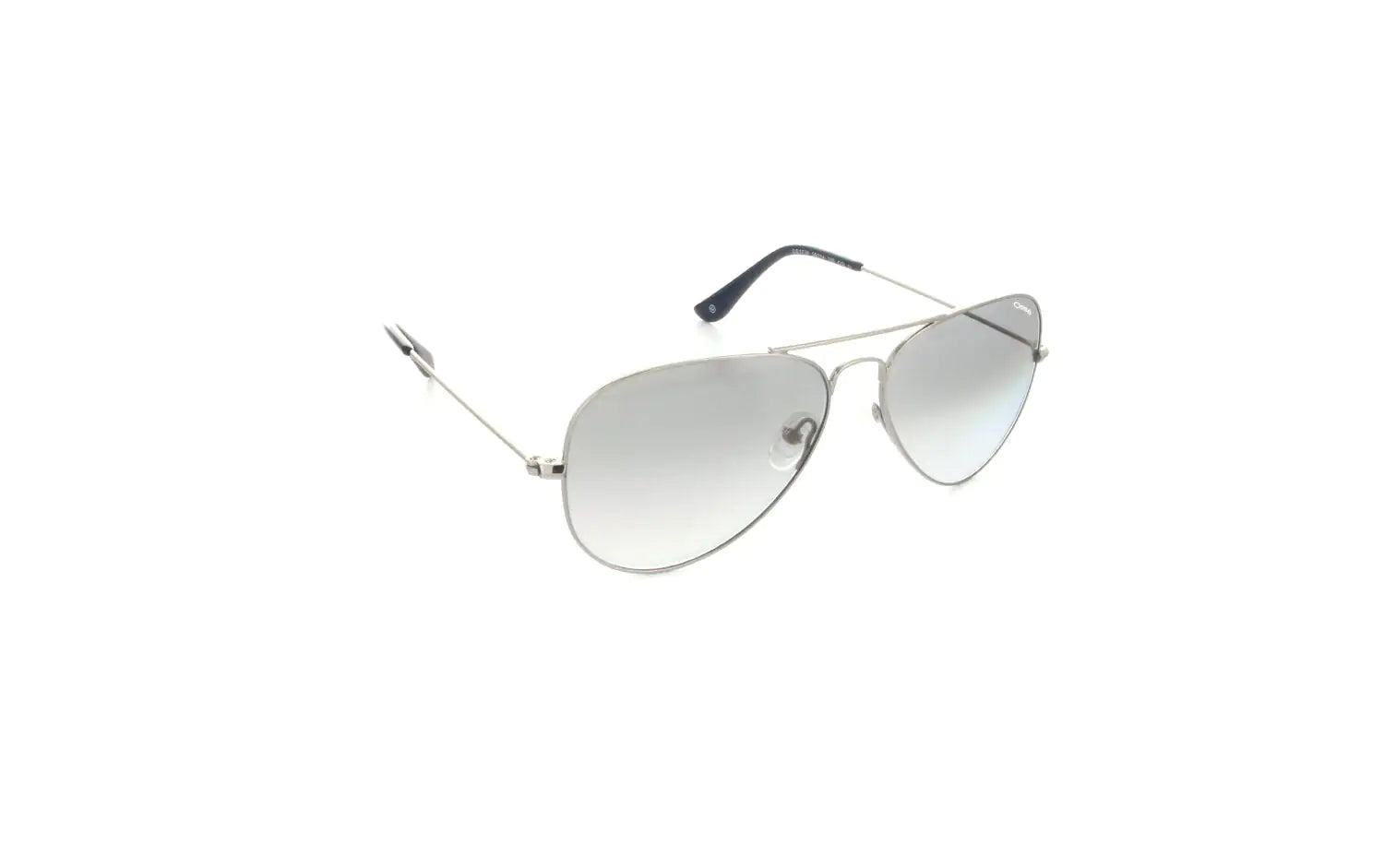 Osse 1739 11 55-14-135 Unisex Sunglasses WEM Support (www.WEM.support)