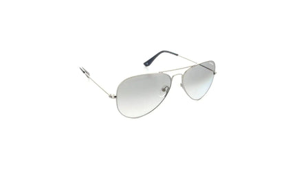 Osse 1739 11 55-14-135 Unisex Sunglasses WEM Support (www.WEM.support)