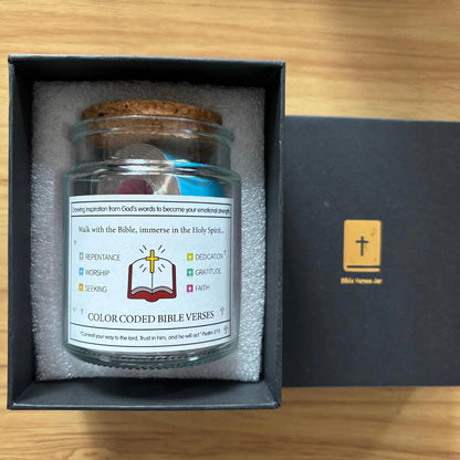 90 Prayers of Light HejK.com Marketplace LLC