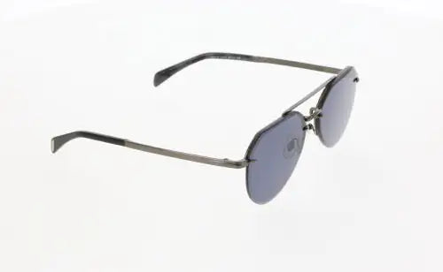 Óculos de Sol Unissex Osse 3422 03 WEM Support (www.WEM.support)