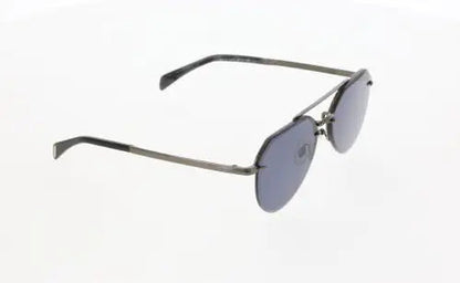 Óculos de Sol Unissex Osse 3422 03 WEM Support (www.WEM.support)