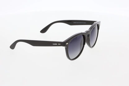 Hawk 2183 01 Unisex Sunglasses WEM Support (www.WEM.support)