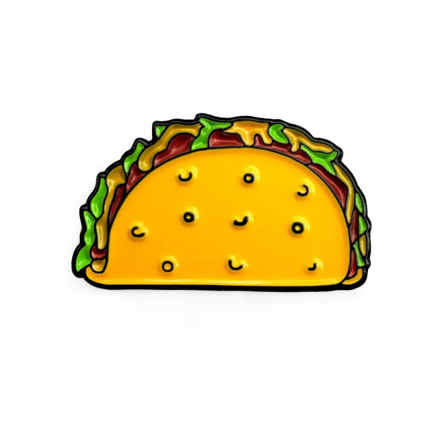 Taco Needle Minder WEM Support (www.WEM.support)