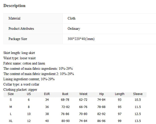 Tube top off shoulder pleated slit dress HejK.com