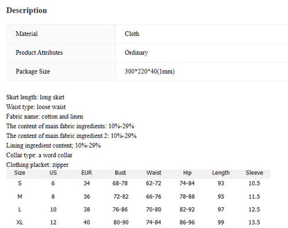 Tube top off shoulder pleated slit dress HejK.com