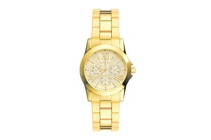 Osse 10136 03 Men's Wristwatch WEM Support (www.WEM.support)