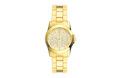 Osse 10136 03 Men's Wristwatch WEM Support (www.WEM.support)