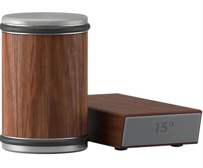 Rolling Wheel Sharpener WEM Support (www.WEM.support)