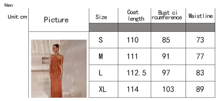 Slim-fit Sleeveless Backless Temperament Dress Women WEM Support (www.WEM.support)