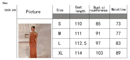 Slim-fit Sleeveless Backless Temperament Dress Women WEM Support (www.WEM.support)