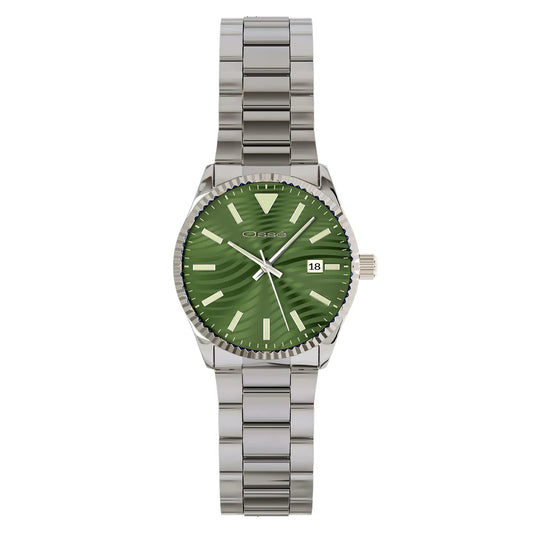 Reloj de Pulsera para Hombre Osse 10124 05 WEM Support (www.WEM.support)