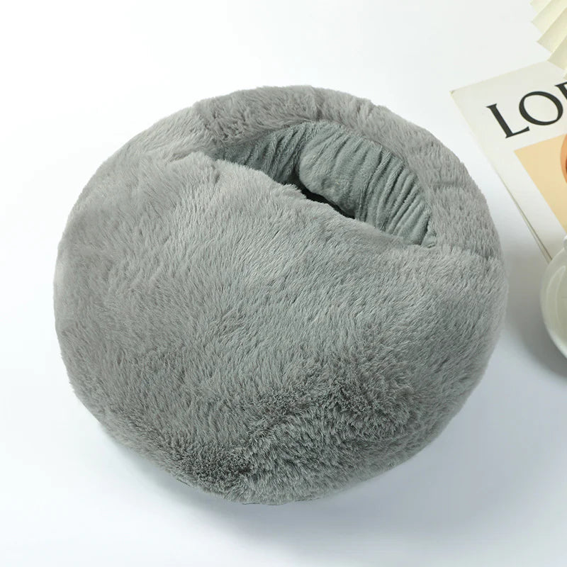 USB Plush Feet Warmer WEM Support (www.WEM.support)