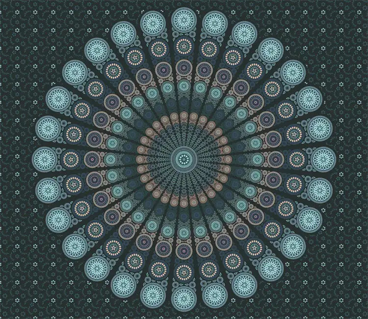 TAP -- Wall Covering Fabric WEM Support (www.WEM.support)