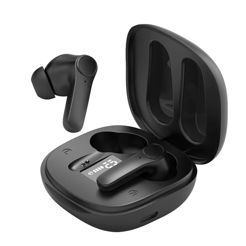 Wireless Bluetooth-Compatible Translation Headphones WEM Support (www.WEM.support)