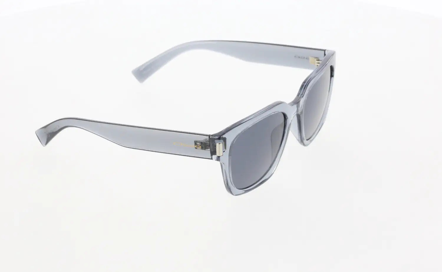 Osse 3388 02 Women's Sunglasses WEM Support (www.WEM.support)