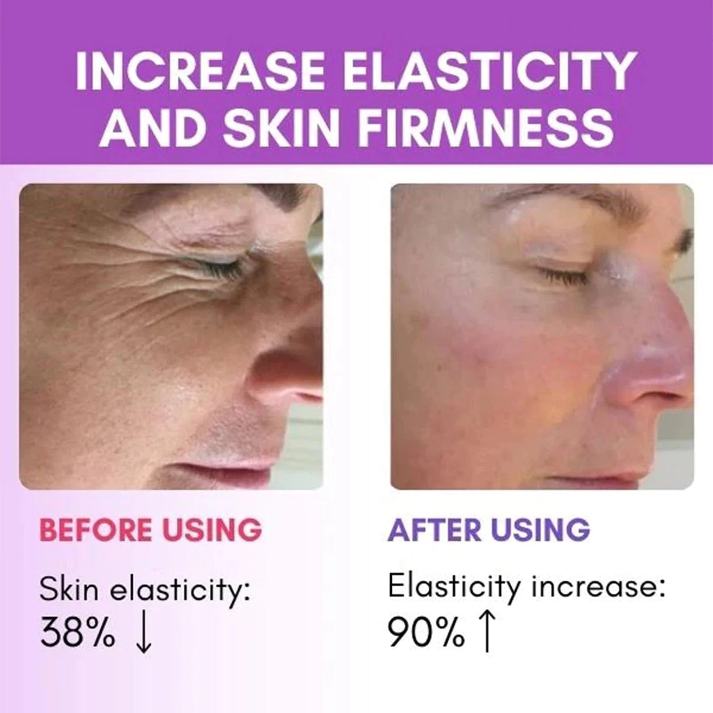 Youthful Radiance Eye Mask - Catch Cards