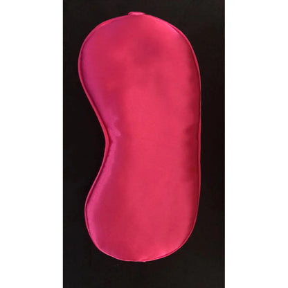 Double-Sided Ice Silk Eye Shade WEM Support (www.WEM.support)