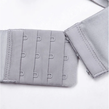 FallSweet Padded Push-Up Bra HejK.com