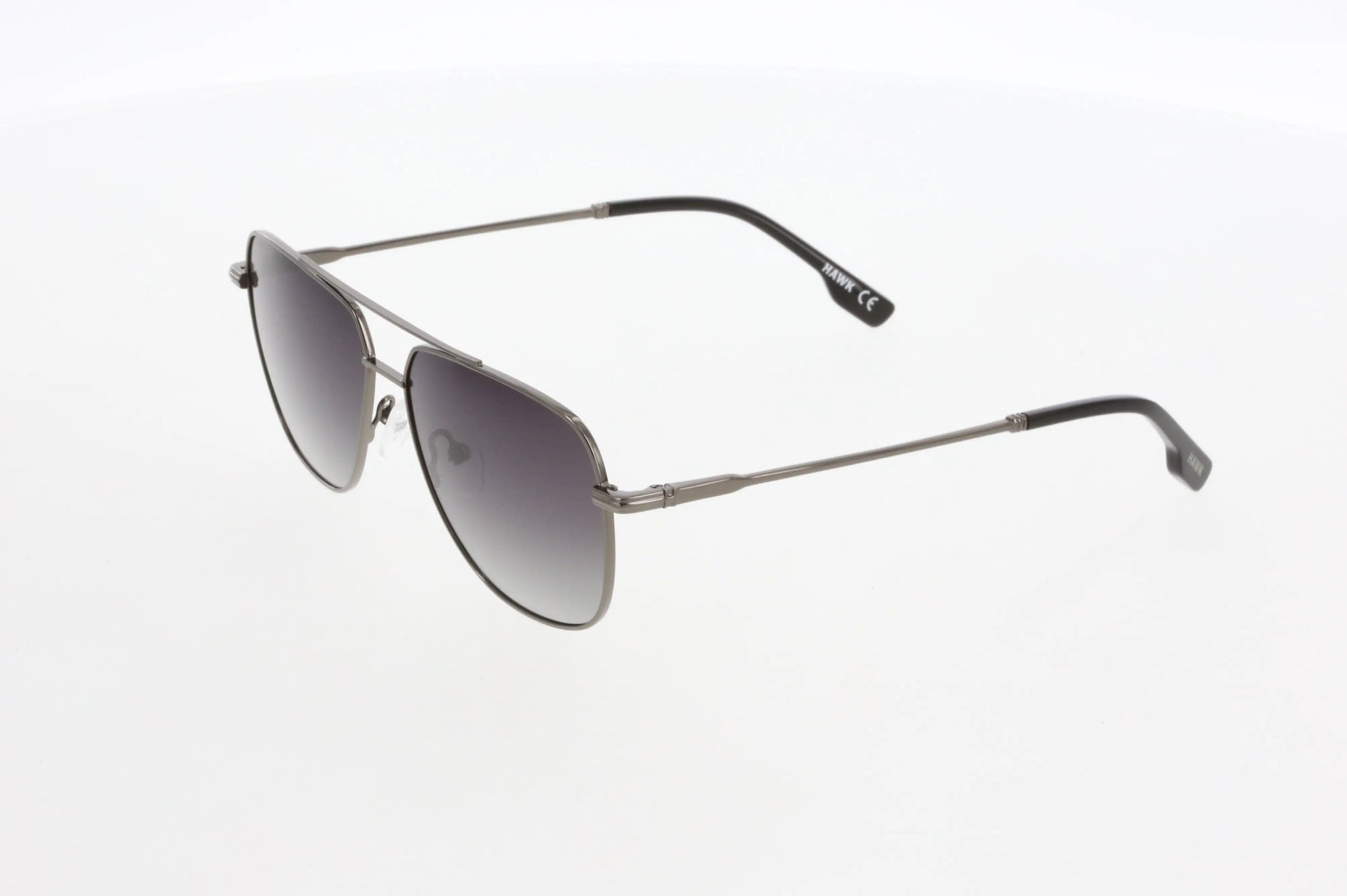 Hawk 2181 01 Men's Sunglasses WEM Support (www.WEM.support)