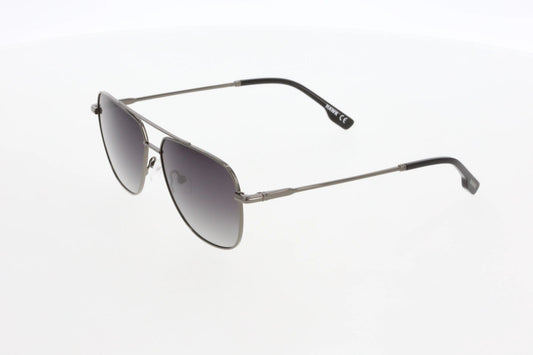 Hawk 2181 01 Men's Sunglasses WEM Support (www.WEM.support)