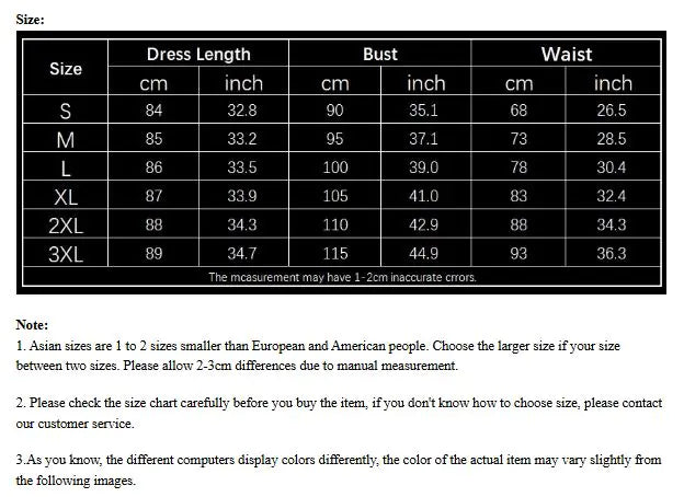 Women's Flower Print Dress WEM Support (www.WEM.support)