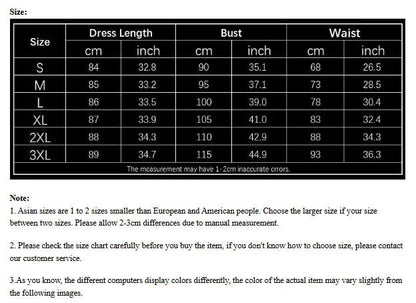 Women's Flower Print Dress WEM Support (www.WEM.support)