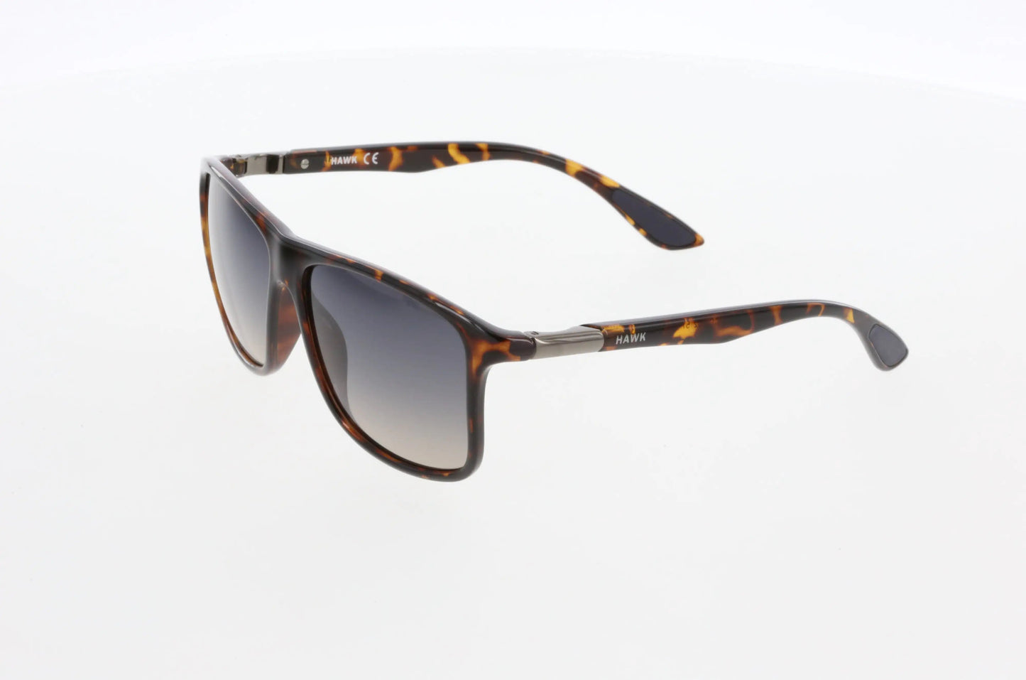 Hawk 2178 02 Men's Sunglasses WEM Support (www.WEM.support)