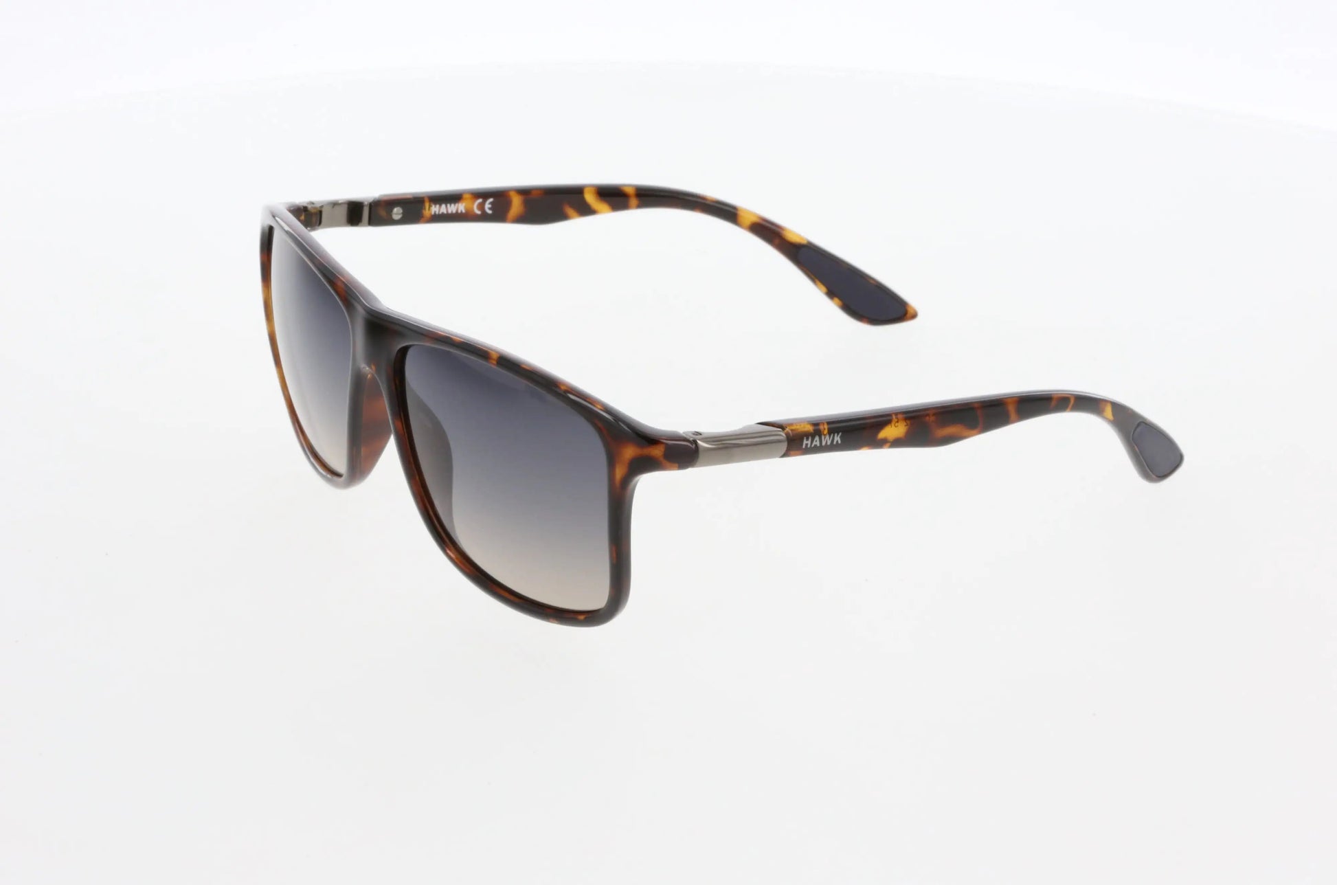 Hawk 2178 02 Men's Sunglasses WEM Support (www.WEM.support)