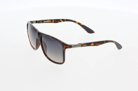 Hawk 2178 02 Men's Sunglasses WEM Support (www.WEM.support)