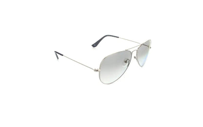 Osse 1739 11 55-14-135 Unisex Sunglasses WEM Support (www.WEM.support)