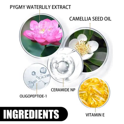 Skin Rejuvenation Cream HejK.com