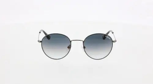 Osse 3109 0350-20-145 Unisex-Sonnenbrille WEM Support (www.WEM.support)