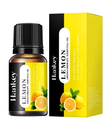 Water-Soluble Aromatherapy Oil for Humidifiers WEM Support (www.WEM.support)