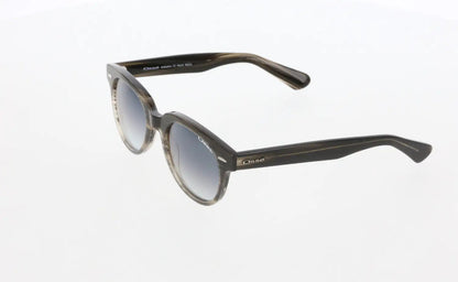 Óculos de Sol Unissex Osse 3476 04 WEM Support (www.WEM.support)