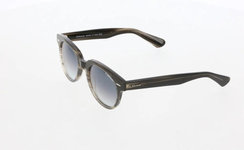 Óculos de Sol Unissex Osse 3476 04 WEM Support (www.WEM.support)