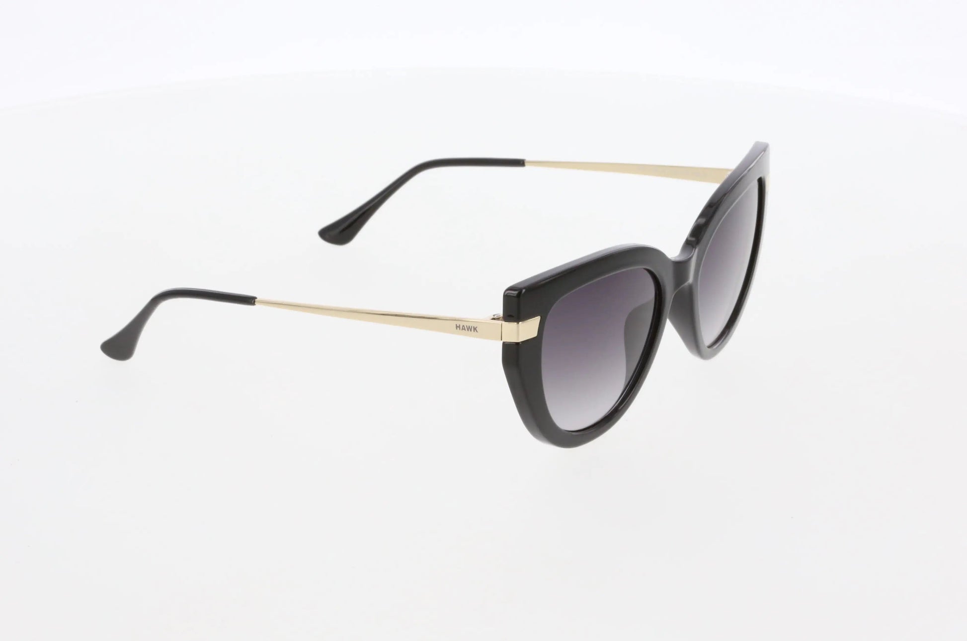 Hawk 2156 01 Women Sunglasses WEM Support (www.WEM.support)