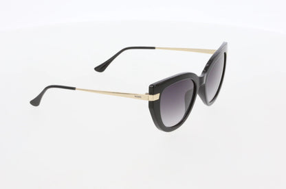 Hawk 2156 01 Women Sunglasses WEM Support (www.WEM.support)