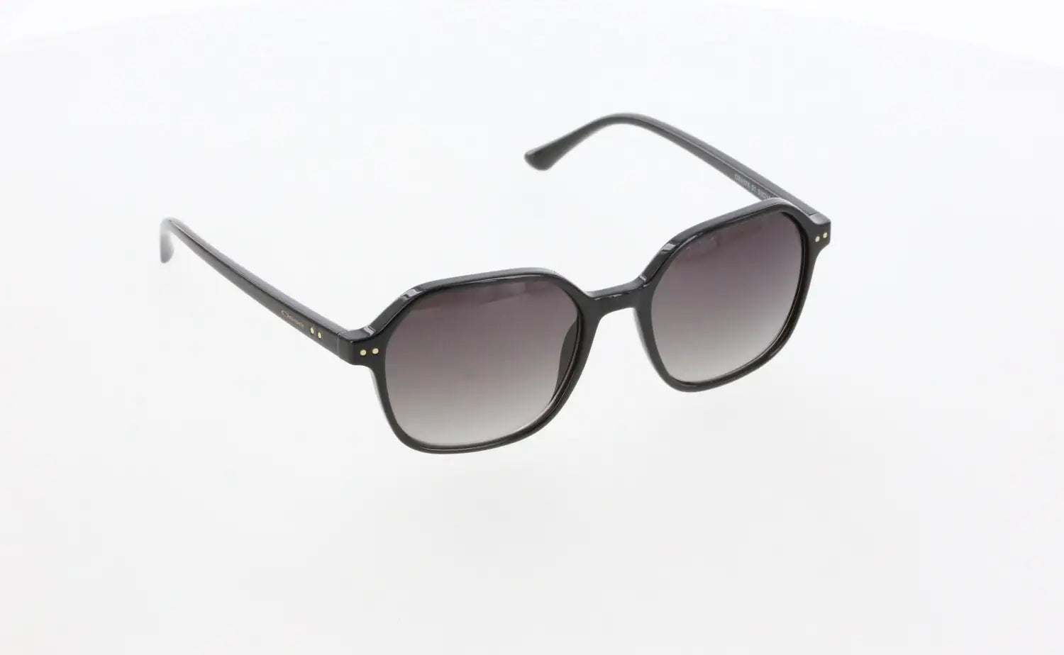 Osse 3376 01 Gafas de Sol para Mujer WEM Support (www.WEM.support)