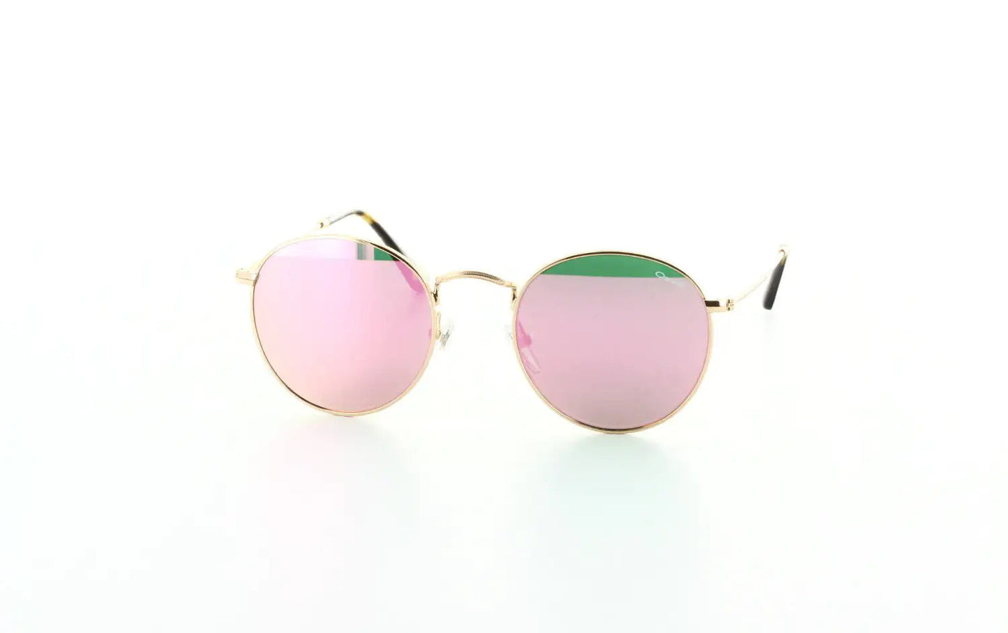 Osse 2485 02 50-22-145 Unisex Sunglasses WEM Support (www.WEM.support)